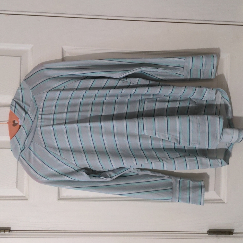 LuLaRoe Amber
